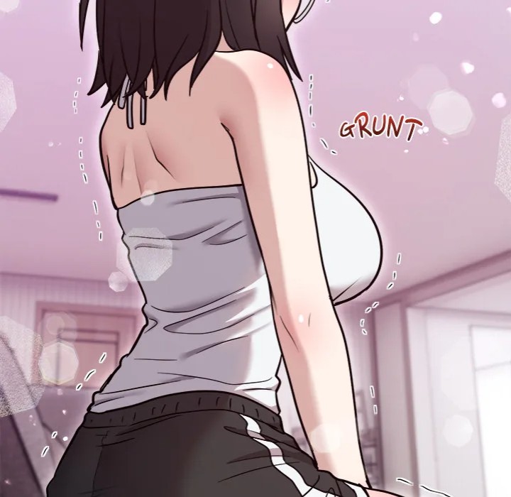 Knot My Secret Chapter 20 - Page 78