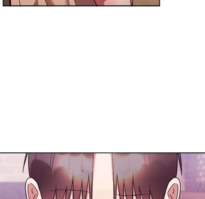 Knot My Secret Chapter 25 - Page 173