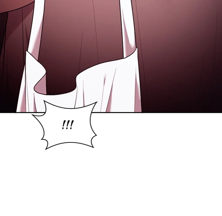 Knot My Secret Chapter 28 - Page 111