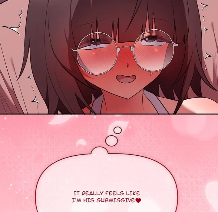 Knot My Secret Chapter 28 - Page 142