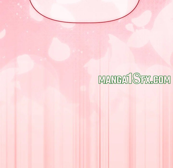 Knot My Secret Chapter 28 - Page 143