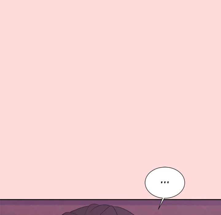 Knot My Secret Chapter 28 - Page 24