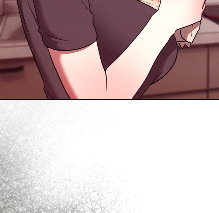 Knot My Secret Chapter 28 - Page 98