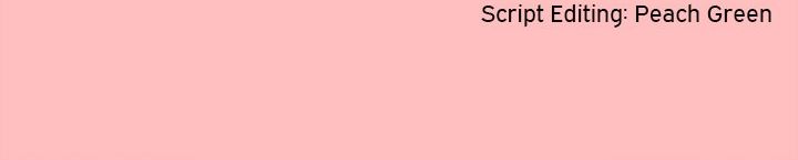 Let’s Play Hooky Chapter 10 - Page 25