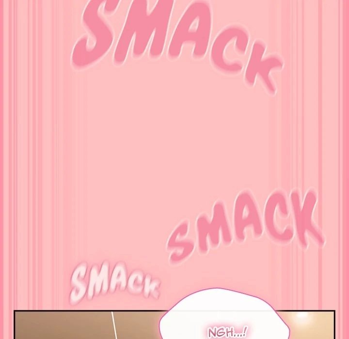 Let’s Play Hooky Chapter 11 - Page 120