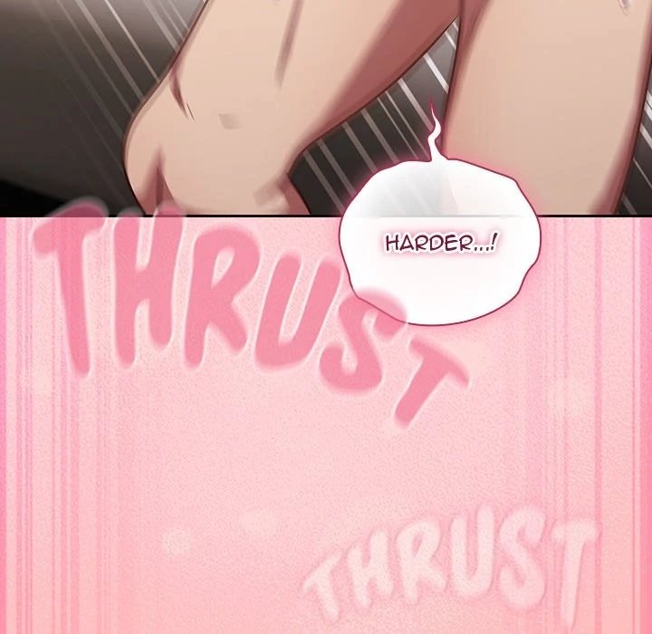 Let’s Play Hooky Chapter 11 - Page 126