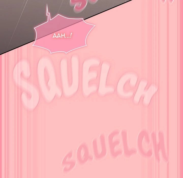 Let’s Play Hooky Chapter 11 - Page 145