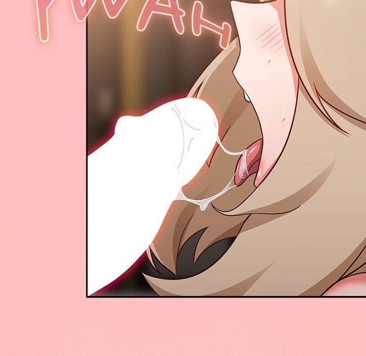 Let’s Play Hooky Chapter 11 - Page 176