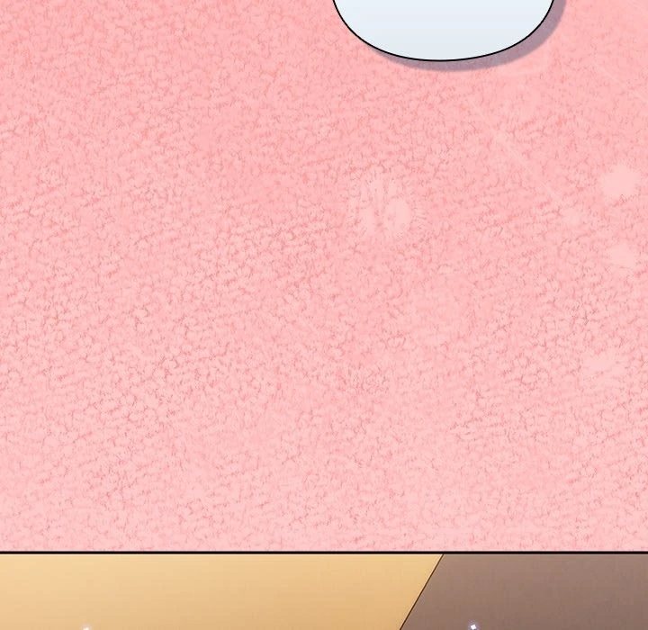 Let’s Play Hooky Chapter 11 - Page 183