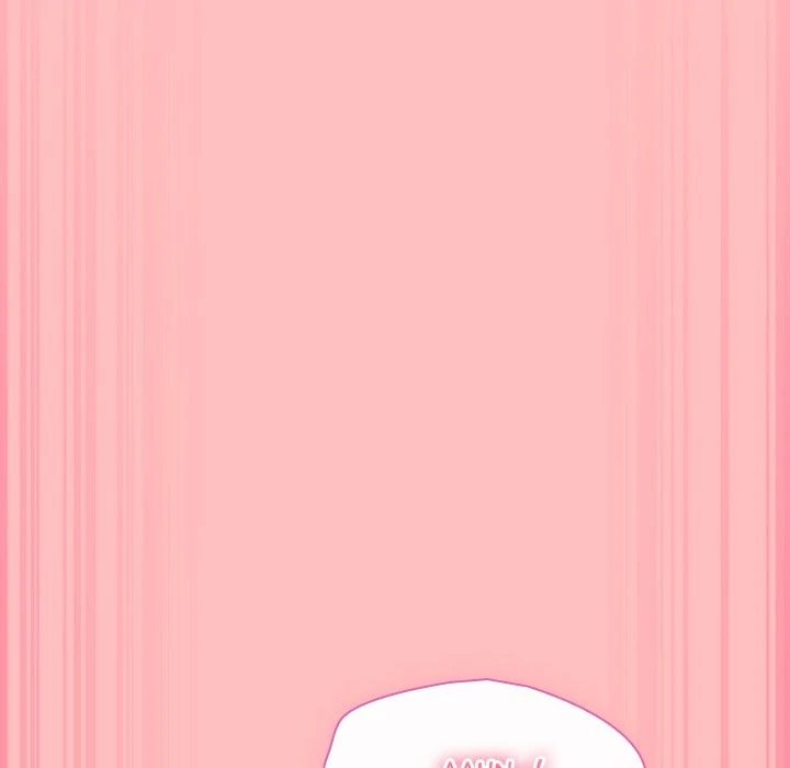 Let’s Play Hooky Chapter 11 - Page 48