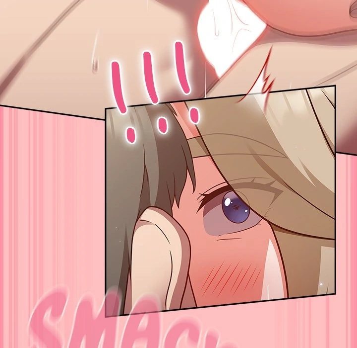 Let’s Play Hooky Chapter 11 - Page 77