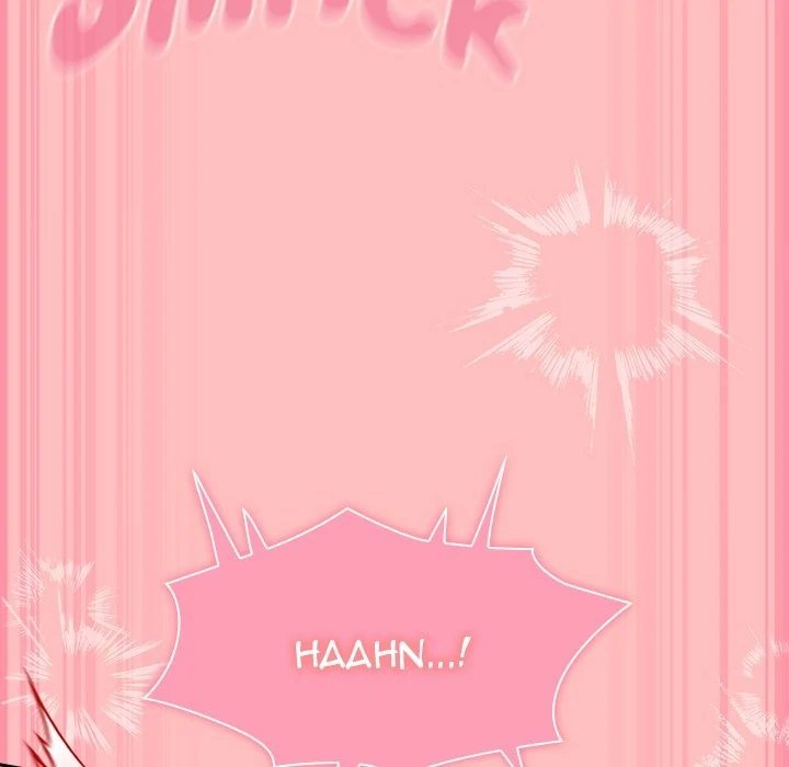 Let’s Play Hooky Chapter 11 - Page 78