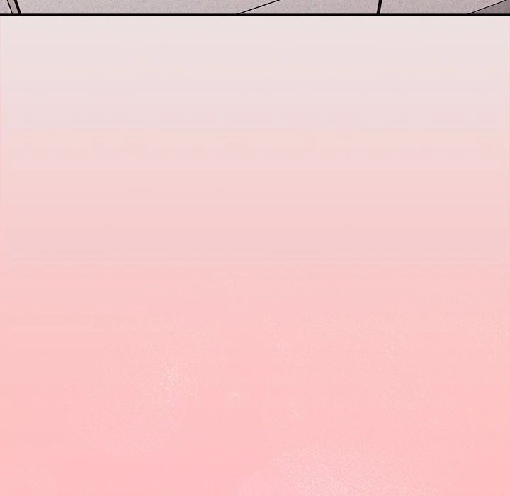 Let’s Play Hooky Chapter 11 - Page 89