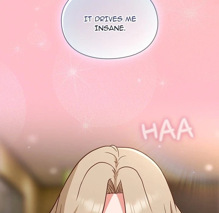 Let’s Play Hooky Chapter 11 - Page 93