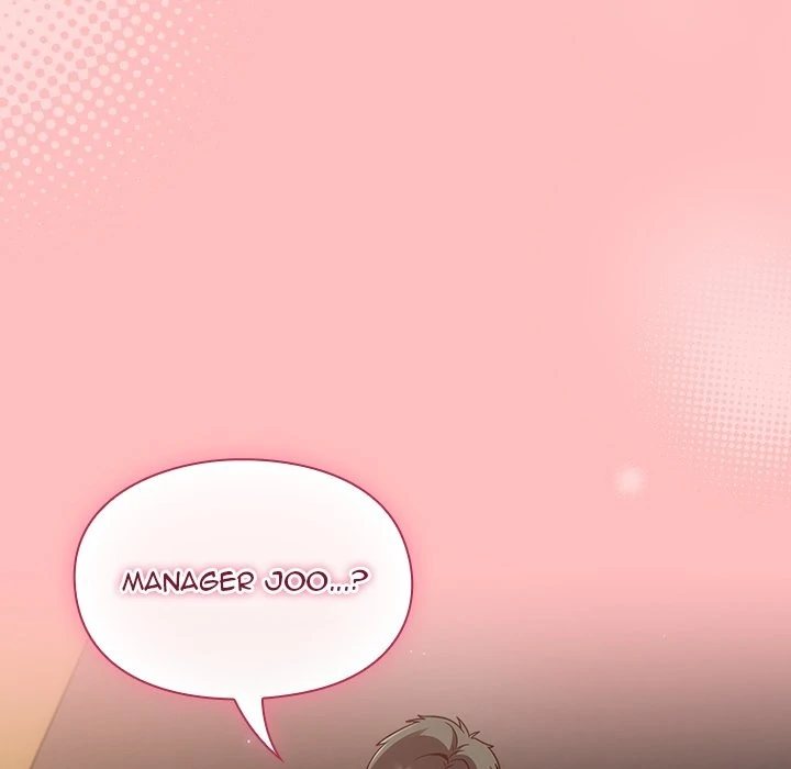 Let’s Play Hooky Chapter 11 - Page 97