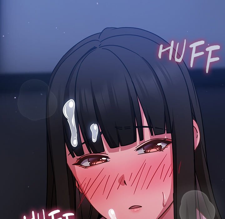 Let’s Play Hooky Chapter 14 - Page 101