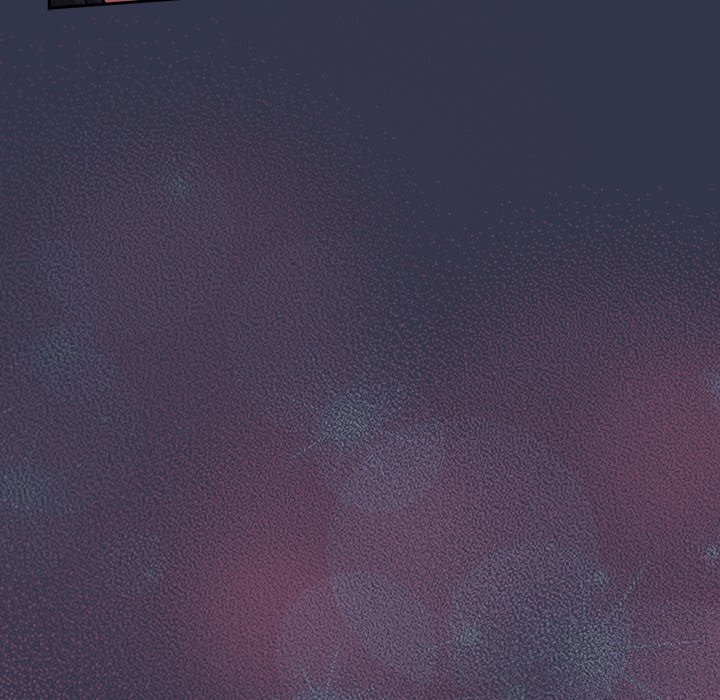 Let’s Play Hooky Chapter 14 - Page 105