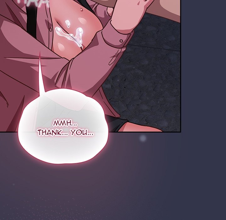 Let’s Play Hooky Chapter 14 - Page 116