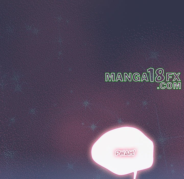 Let’s Play Hooky Chapter 14 - Page 117