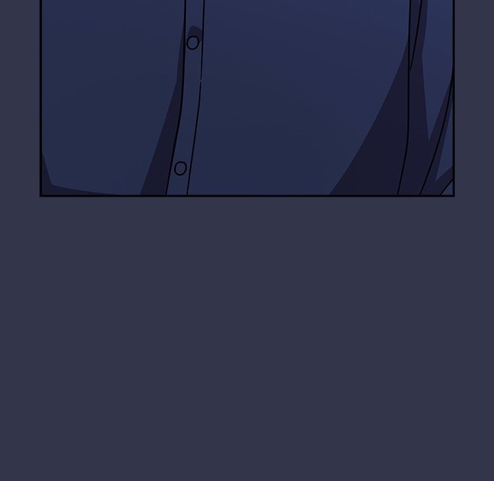 Let’s Play Hooky Chapter 14 - Page 170