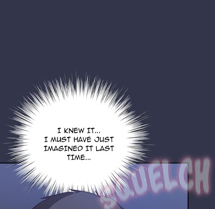 Let’s Play Hooky Chapter 14 - Page 179