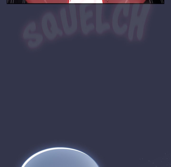 Let’s Play Hooky Chapter 14 - Page 199