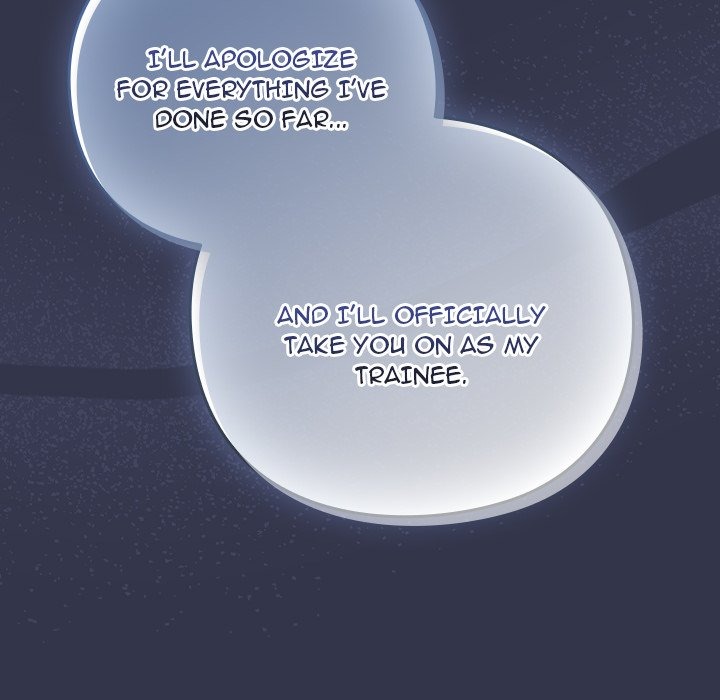 Let’s Play Hooky Chapter 14 - Page 200