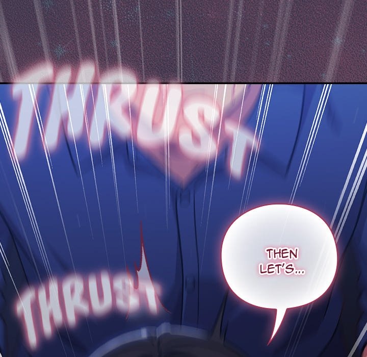 Let’s Play Hooky Chapter 14 - Page 210