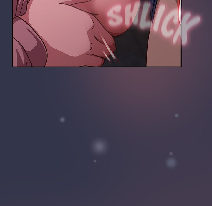 Let’s Play Hooky Chapter 14 - Page 39