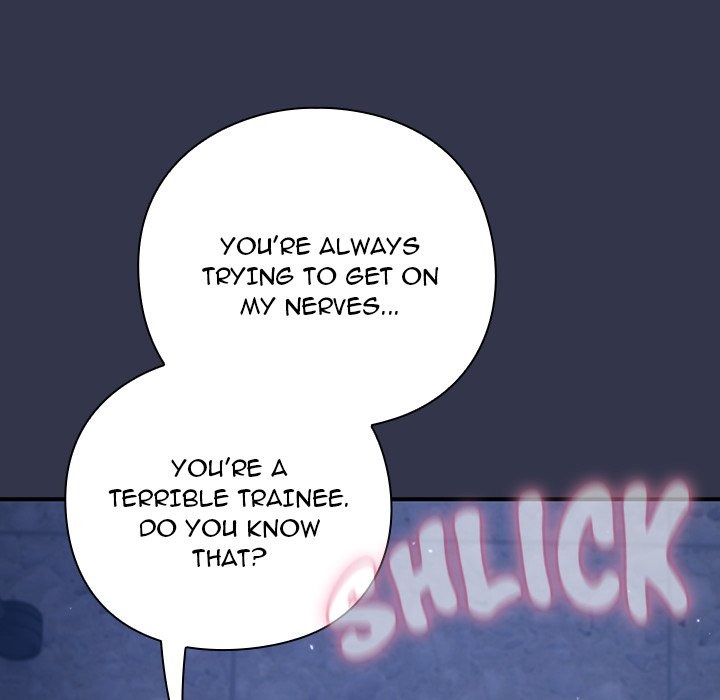 Let’s Play Hooky Chapter 14 - Page 62