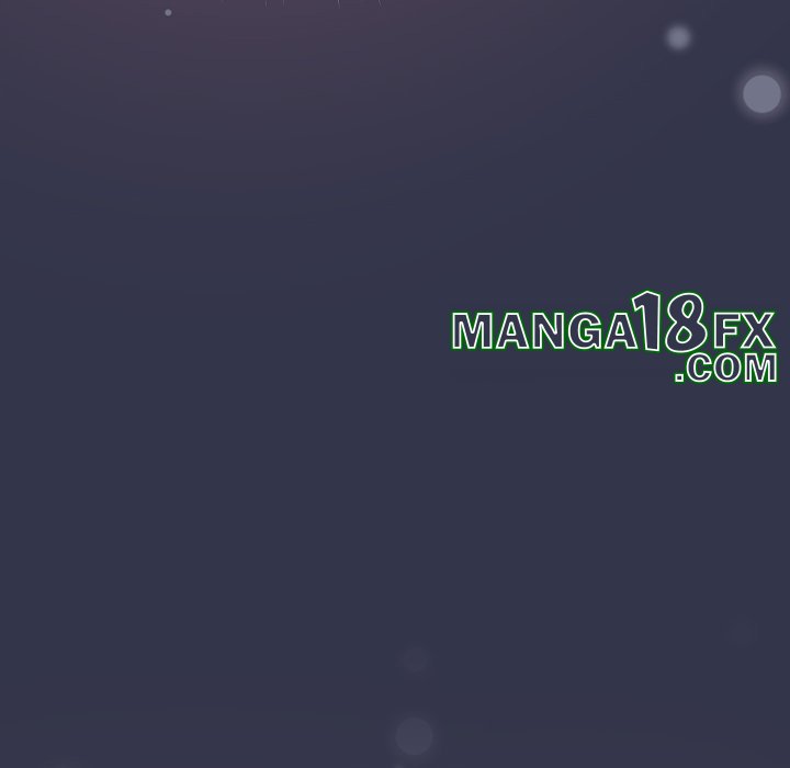 Let’s Play Hooky Chapter 14 - Page 72