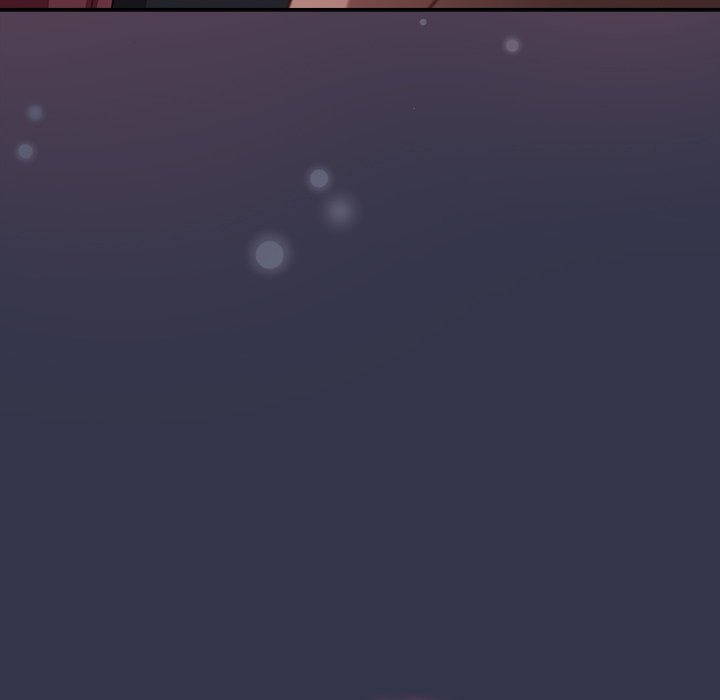 Let’s Play Hooky Chapter 14 - Page 75