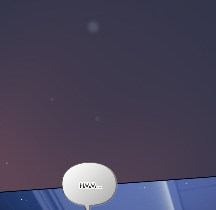 Let’s Play Hooky Chapter 14 - Page 9