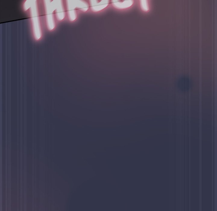 Let’s Play Hooky Chapter 15 - Page 11