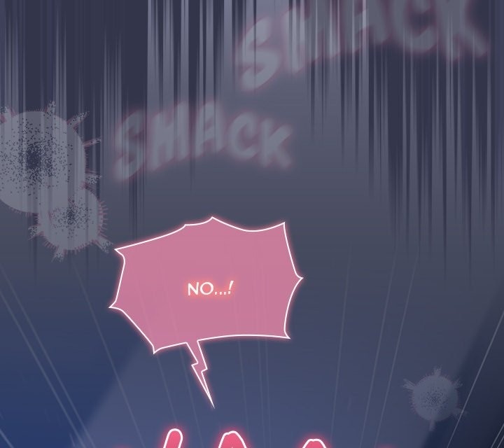 Let’s Play Hooky Chapter 15 - Page 124