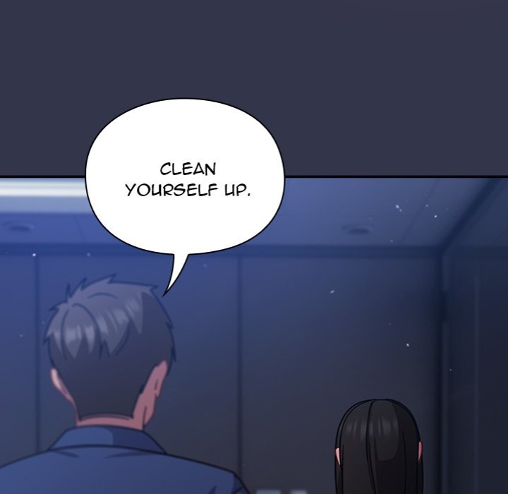 Let’s Play Hooky Chapter 15 - Page 178