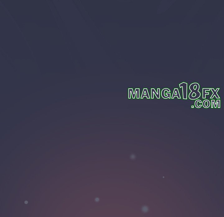 Let’s Play Hooky Chapter 15 - Page 188