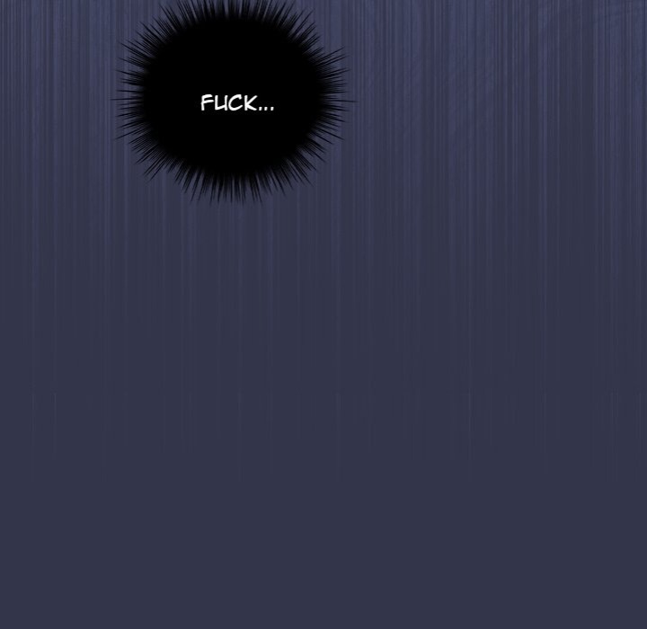 Let’s Play Hooky Chapter 15 - Page 212