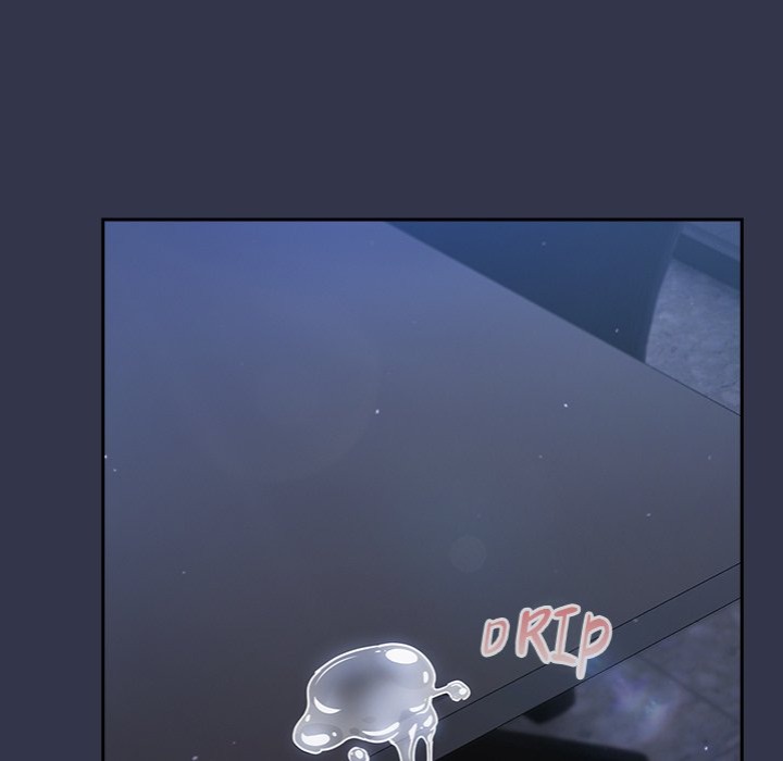 Let’s Play Hooky Chapter 15 - Page 213