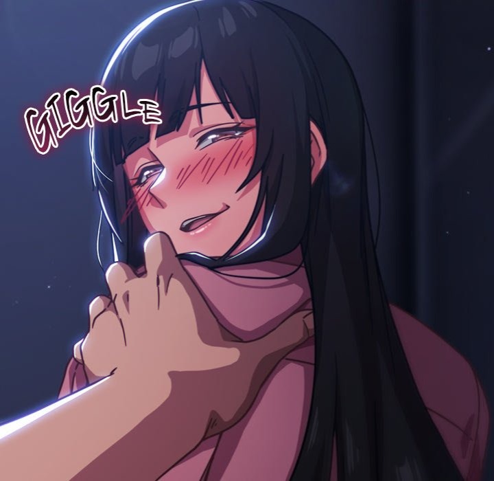 Let’s Play Hooky Chapter 15 - Page 226