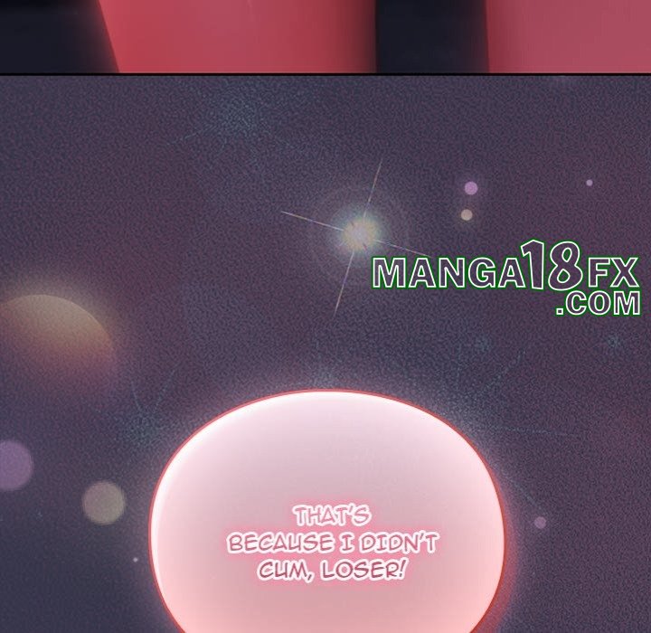 Let’s Play Hooky Chapter 15 - Page 229