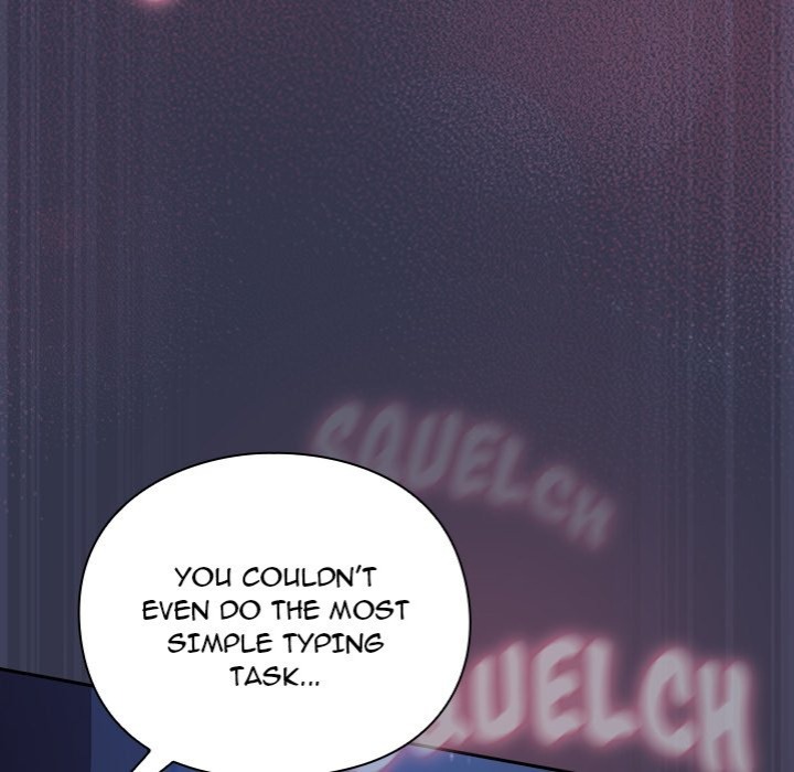 Let’s Play Hooky Chapter 15 - Page 75