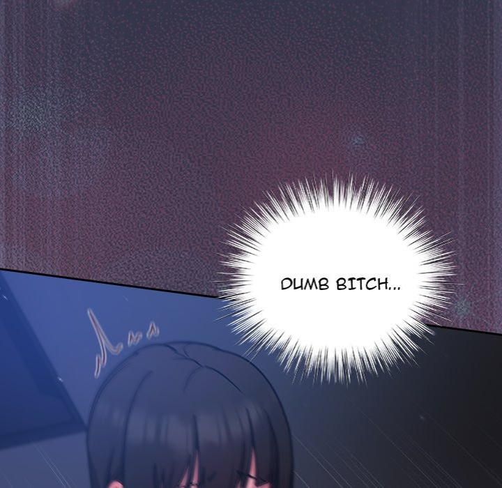 Let’s Play Hooky Chapter 15 - Page 84