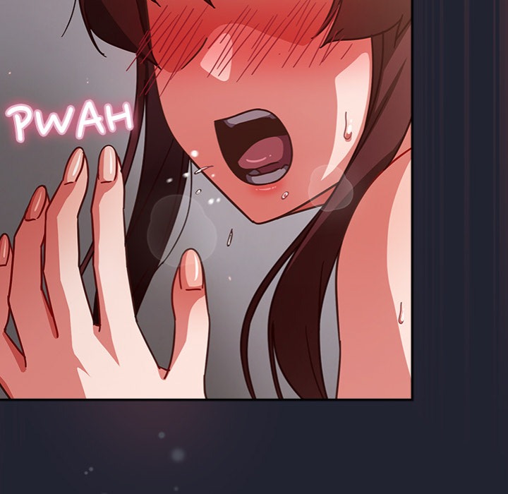 Let’s Play Hooky Chapter 24 - Page 100