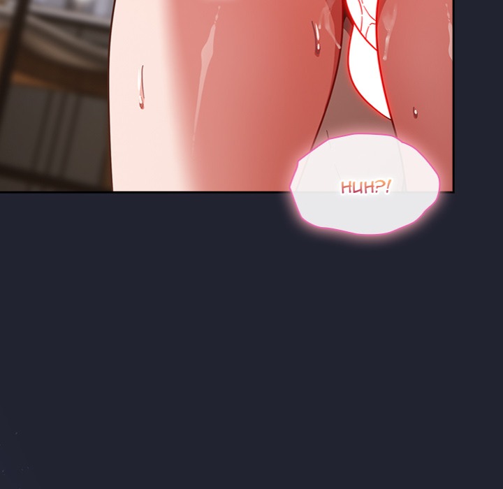 Let’s Play Hooky Chapter 24 - Page 106