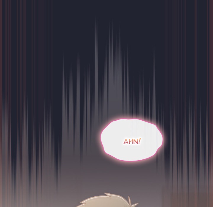 Let’s Play Hooky Chapter 24 - Page 127