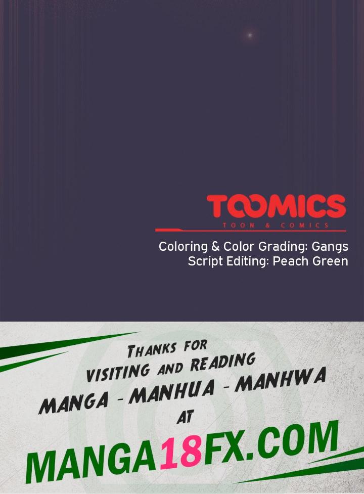 Let’s Play Hooky Chapter 24 - Page 180