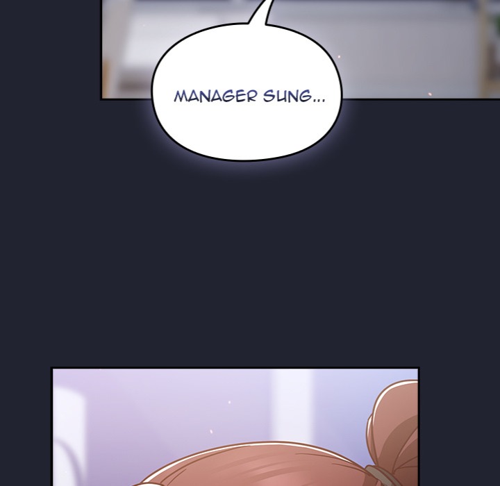 Let’s Play Hooky Chapter 24 - Page 50