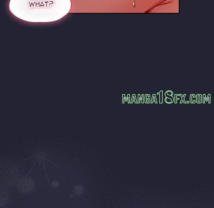 Let’s Play Hooky Chapter 24 - Page 52