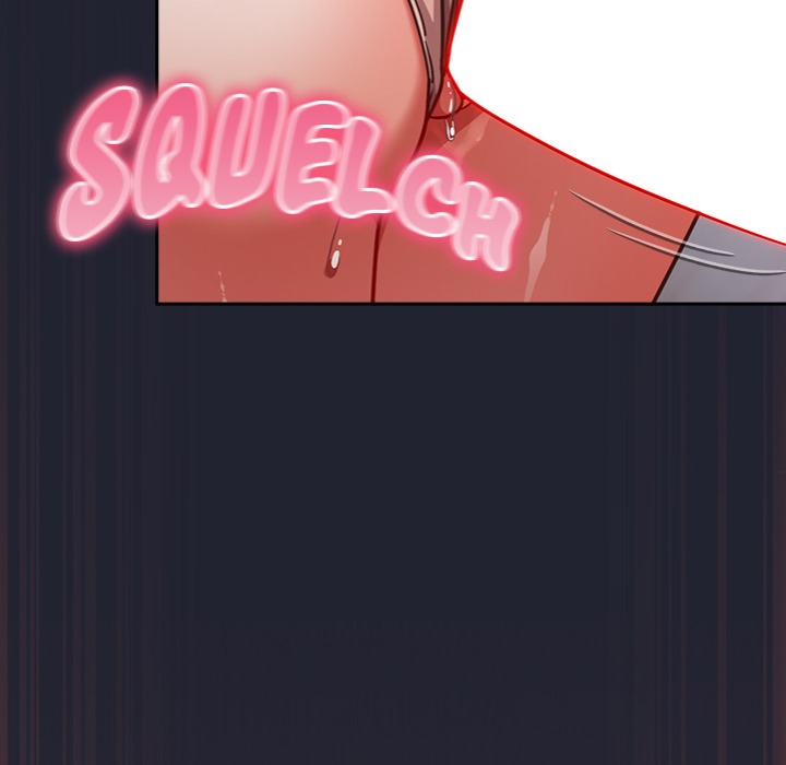 Let’s Play Hooky Chapter 24 - Page 57